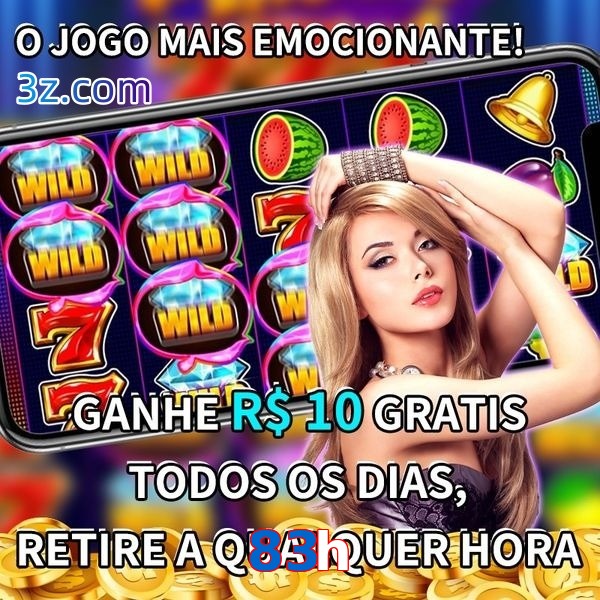 83h online