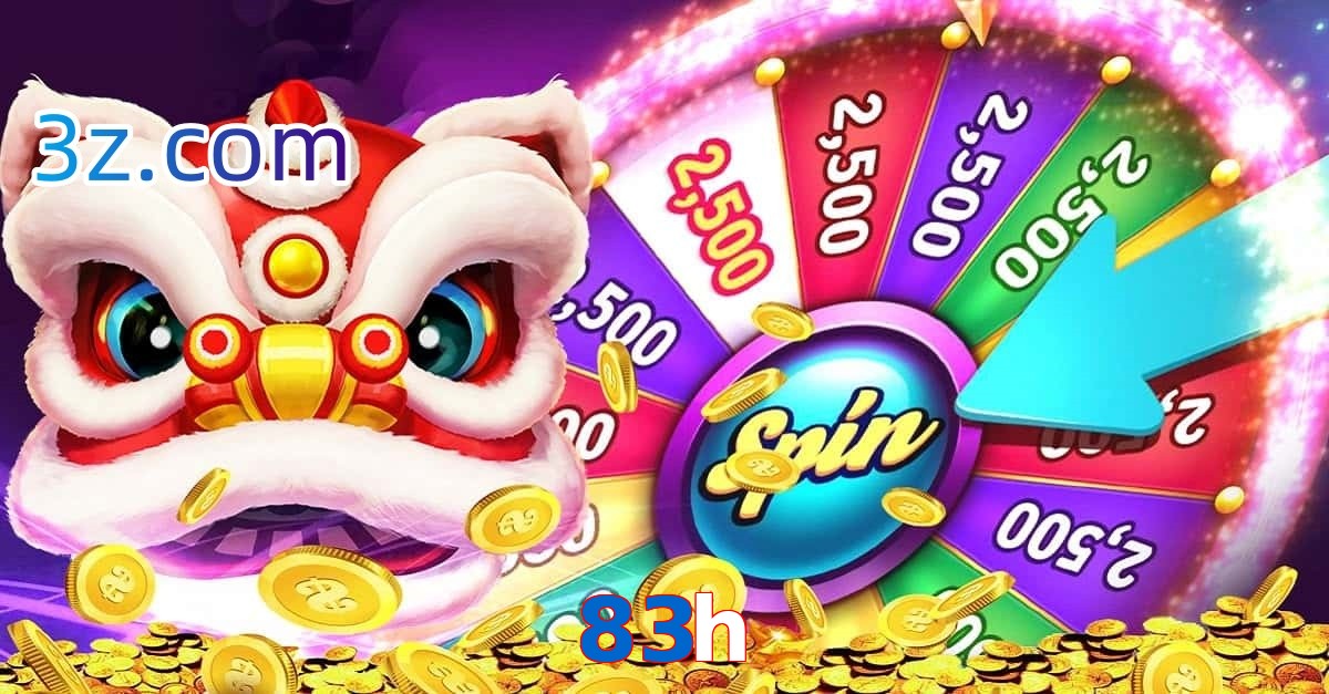 83h slots