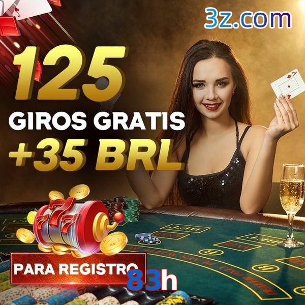 83h apk