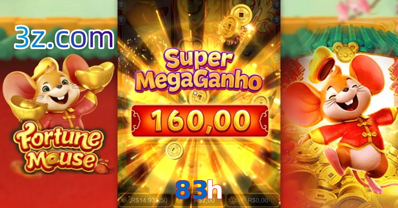 83h apk